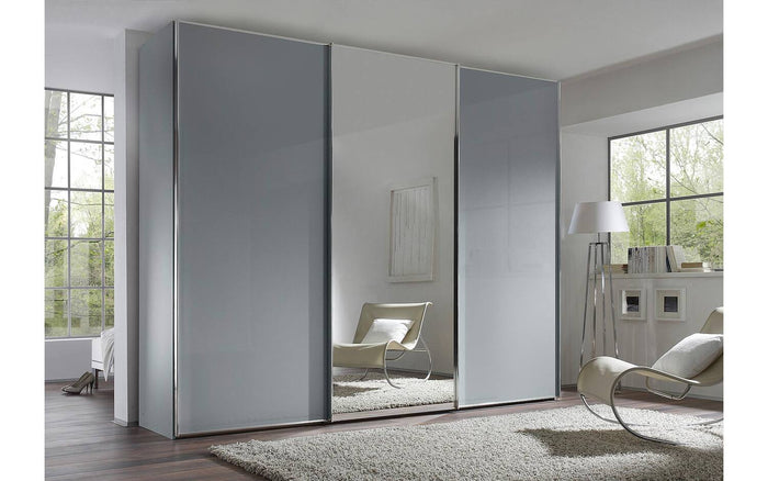 46a5ea12-bafb-4b6b-9794-58c7206dfa70-vrijstaandbeeld.jpg (9792636) 