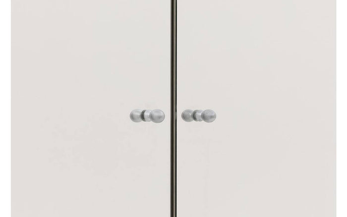 594779b3-854c-4c6d-a00f-27a7e5ee6f64-afbeelding4.jpg (9792643) 