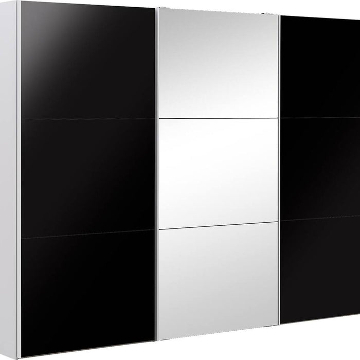 2bcc5e0f-cd51-4ed9-9244-0925609a0745-vrijstaandbeeld.jpg (9792681) 