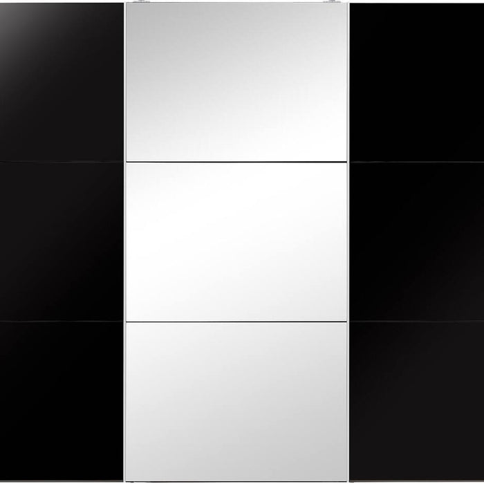 2bcc5e0f-cd51-4ed9-9244-0925609a0745-afbeelding3.jpg (9792698) 