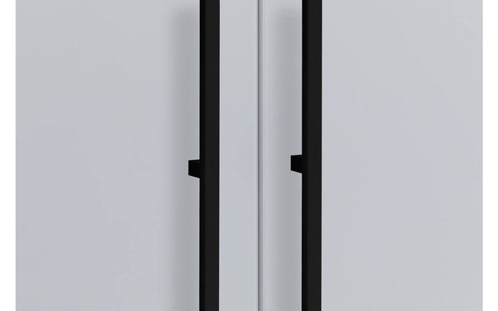 ee0d8feb-8db6-4f0d-b4d0-e29d8b2fd5e1-afbeelding5.jpg (9792710) 