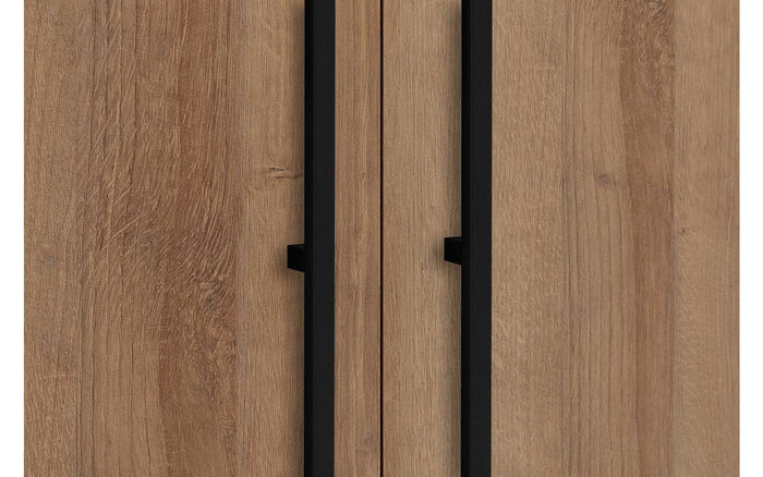 e1830547-2092-4add-a700-e9b1e9978255-afbeelding5.jpg (9792731) 