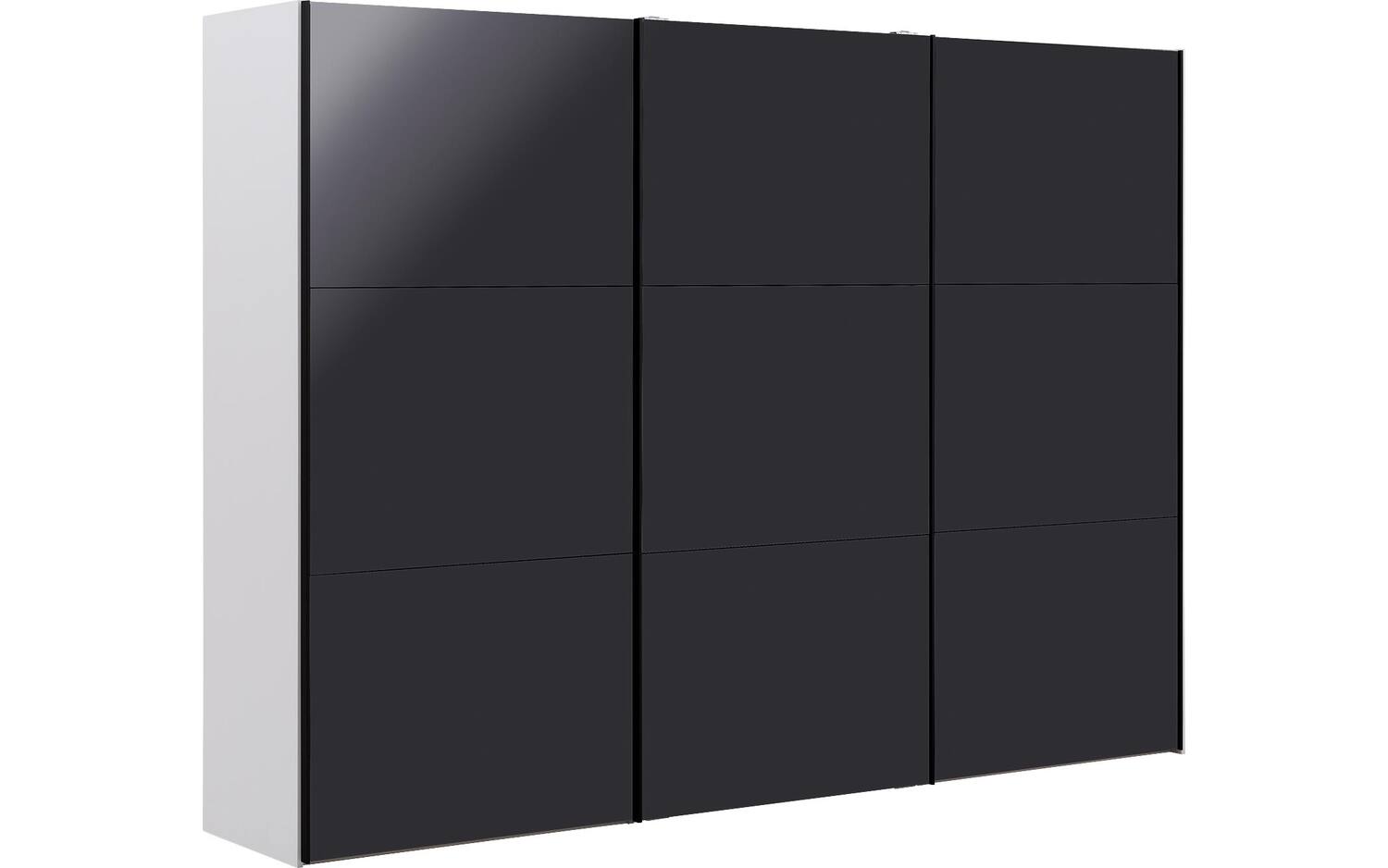 0ab27a35-536e-4749-86d5-2d4e18c003ff-vrijstaandbeeld.jpg (9792752) 