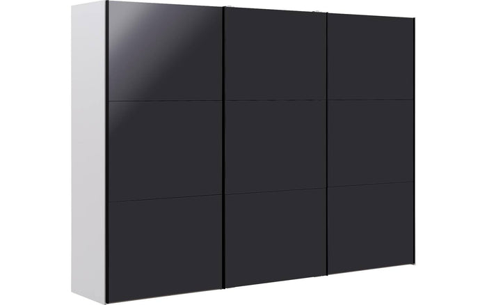 0ab27a35-536e-4749-86d5-2d4e18c003ff-vrijstaandbeeld.jpg (9792752) 