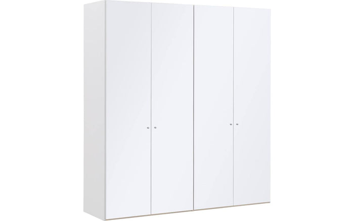 cfff693a-5908-44b2-bd27-c65d311fb708-vrijstaandbeeld.jpg (9792753) 