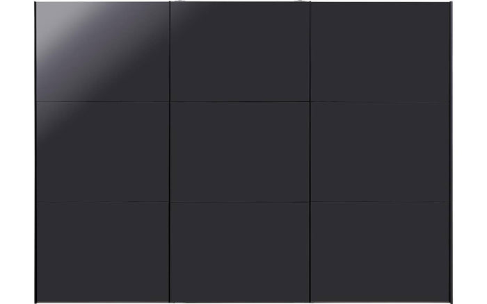 0ab27a35-536e-4749-86d5-2d4e18c003ff-afbeelding3.jpg (9792771) 