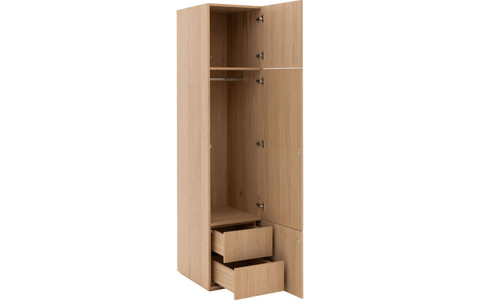 69bbe9ae-8d4e-4df6-94c4-e737ec246c96-afbeelding4.jpg (9792772) 