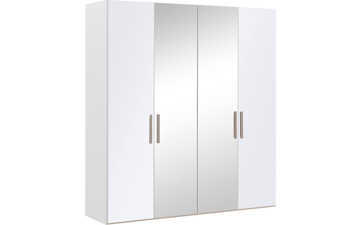 f376abac-965a-49d7-aa91-9aaf5a60a584-vrijstaandbeeld.jpg (9792808) 