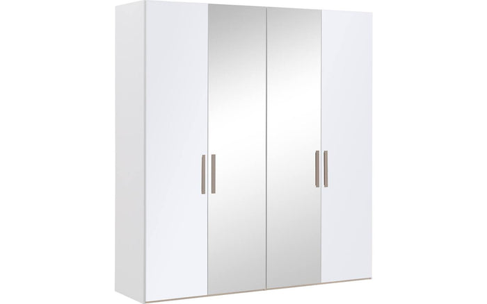 f376abac-965a-49d7-aa91-9aaf5a60a584-vrijstaandbeeld.jpg (9792808) 