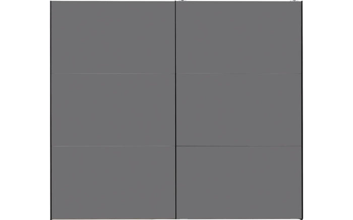 d8dfba61-8e55-4819-a830-f99b26387aa2-afbeelding3.jpg (9792888) 