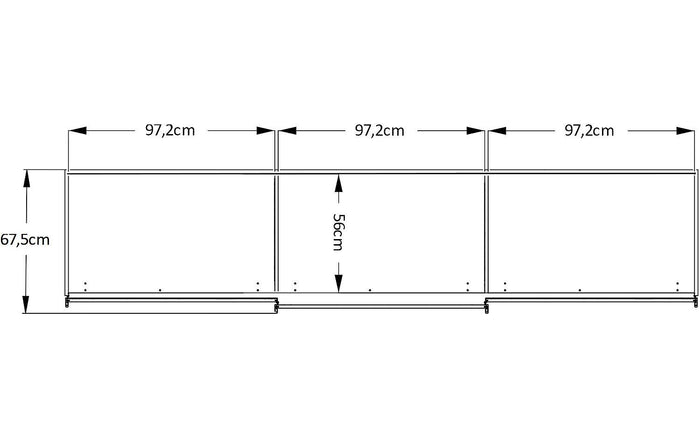 d64a132b-7dbf-4f41-846d-9b4879316294-afbeelding3.jpg (9792912) 