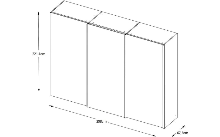 d64a132b-7dbf-4f41-846d-9b4879316294-afbeelding4.jpg (9792920) 