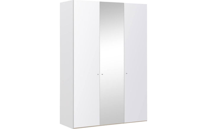 50f88140-6398-4189-93fb-bbc458a719c3-vrijstaandbeeld.jpg (9792923) 