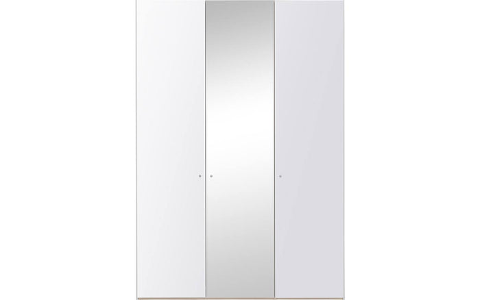 50f88140-6398-4189-93fb-bbc458a719c3-afbeelding3.jpg (9792939) 