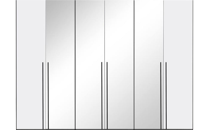 3a6cbaaf-ad09-4063-ba2d-103ff22fc21a-afbeelding3.jpg (9793000) 