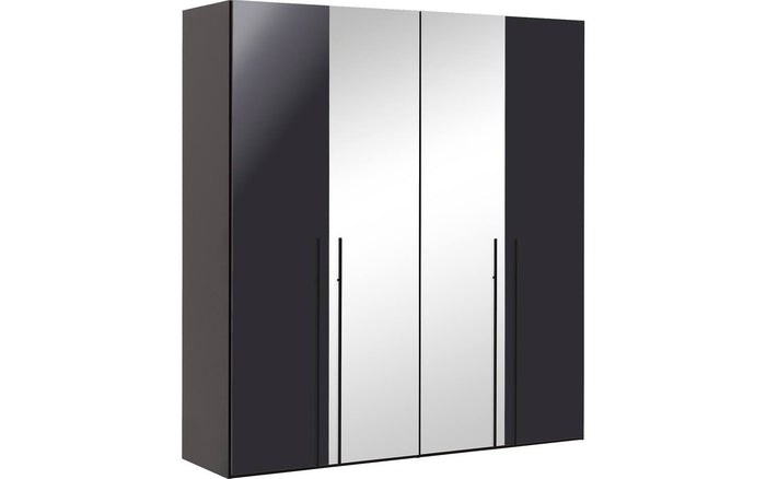 4efa5a3d-a7ef-492c-9991-9749c240871c-vrijstaandbeeld.jpg (9793003) 