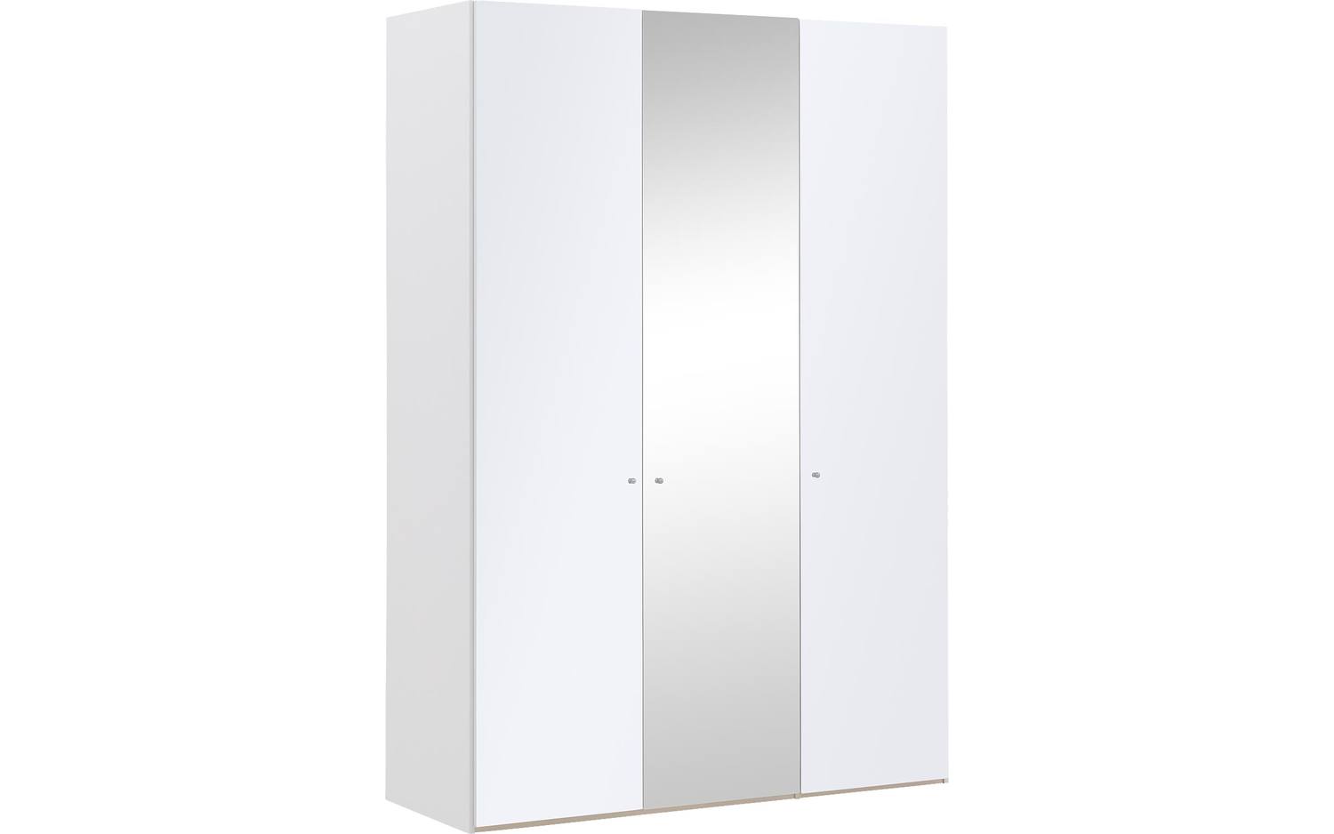 edec1ac4-8556-4107-8b2c-3660334fc0dc-vrijstaandbeeld.jpg (9793075) 