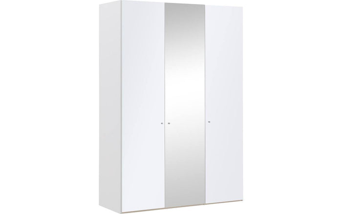 edec1ac4-8556-4107-8b2c-3660334fc0dc-vrijstaandbeeld.jpg (9793075) 