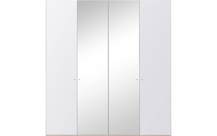 eb81979b-9090-4a8a-a92d-60329e6ceb56-afbeelding3.jpg (9793165) 