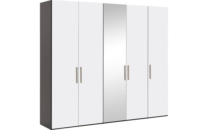 40e887fd-5ac9-467c-a17c-745ec6f98825-vrijstaandbeeld.jpg (9793215) 