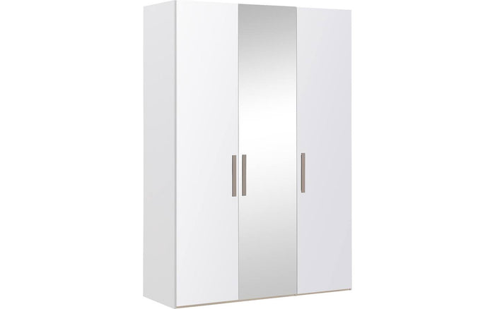 003a6a64-8fe2-48d0-a7d1-f6dd818fa306-vrijstaandbeeld.jpg (9793221) 