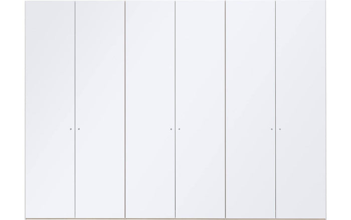 66f79358-f6b6-4246-9f27-a1358706e317-afbeelding3.jpg (9793256) 