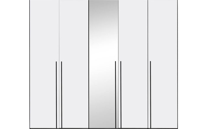 2535880b-c378-49a6-8e0b-b4fc5fb4a192-afbeelding4.jpg (9793274) 