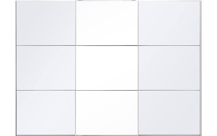 0972b769-966b-45bf-a482-ba85777ed659-afbeelding3.jpg (9793332) 