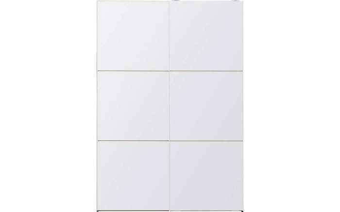 52cbdf95-e597-4e3a-91db-54a25d37dcff-afbeelding3.jpg (9793339) 