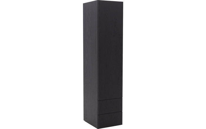 48bcc81e-d8b1-451a-a7fb-30ea12799276-vrijstaandbeeld.jpg (9793344) 