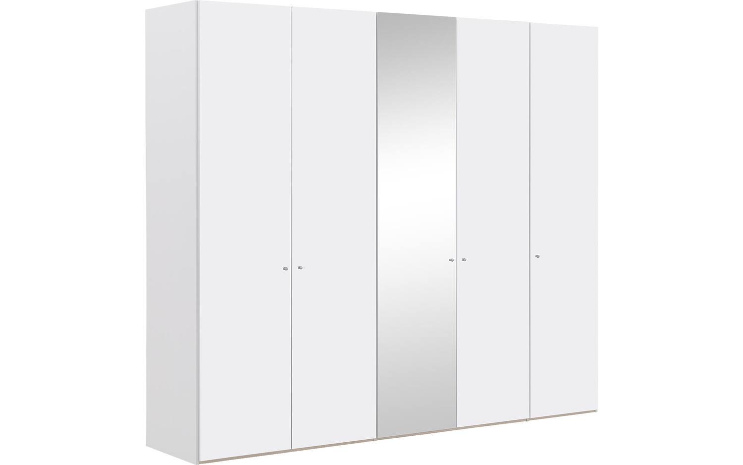 ba2f3cbb-ce7c-481e-8f82-6bb1058ae826-vrijstaandbeeld.jpg (9793383) 