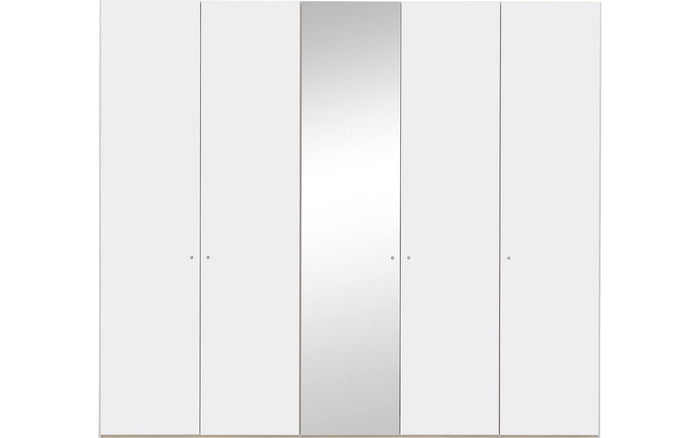 ba2f3cbb-ce7c-481e-8f82-6bb1058ae826-afbeelding3.jpg (9793402) 