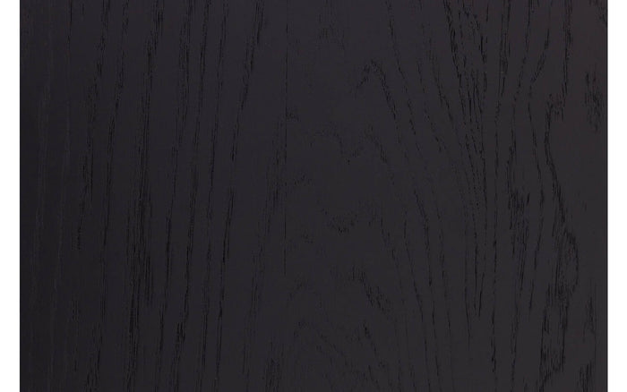 48bcc81e-d8b1-451a-a7fb-30ea12799276-afbeelding8.jpg (9793412) 