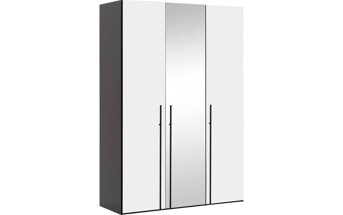 fbbd66b5-eefb-4e61-ba39-b61c78ff284f-vrijstaandbeeld.jpg (9793416) 