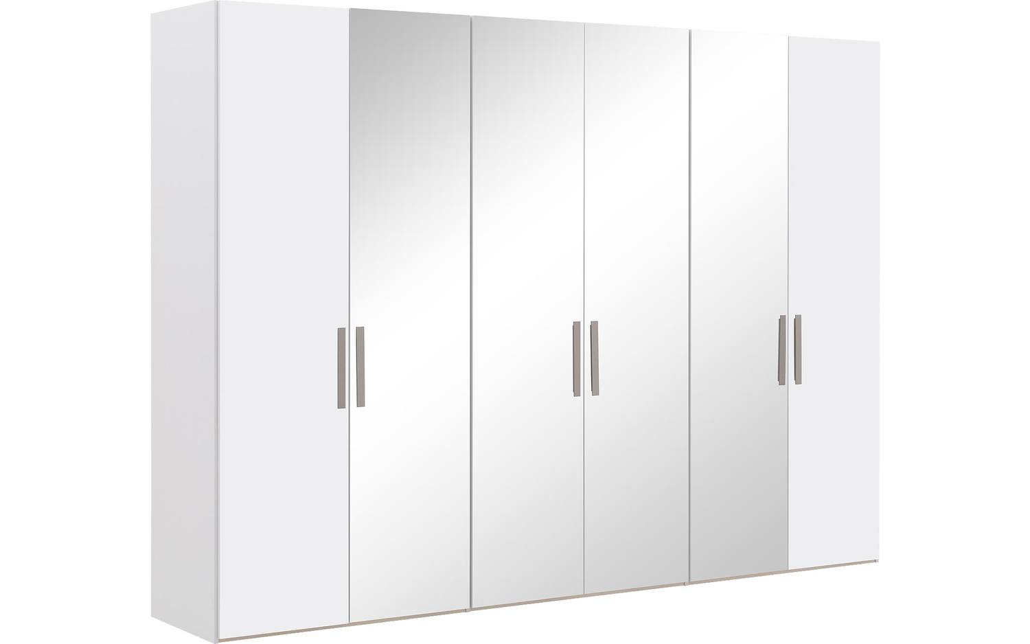 391de8a2-538e-4401-a43f-d2b485f6f386-vrijstaandbeeld.jpg (9793438) 