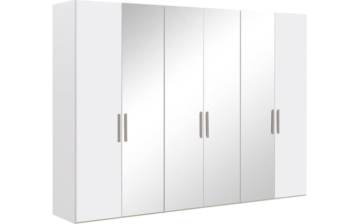 391de8a2-538e-4401-a43f-d2b485f6f386-vrijstaandbeeld.jpg (9793438) 