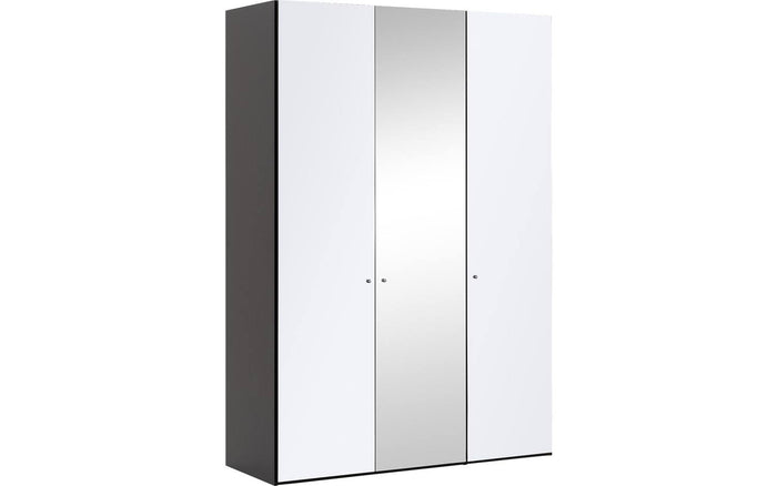 02102a20-5526-4c9c-aac0-d17b5d19b2d5-vrijstaandbeeld.jpg (9793463) 