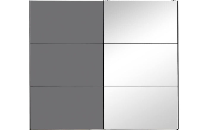 2410dcfb-333e-4211-abdb-a723ac50d741-afbeelding3.jpg (9793483) 