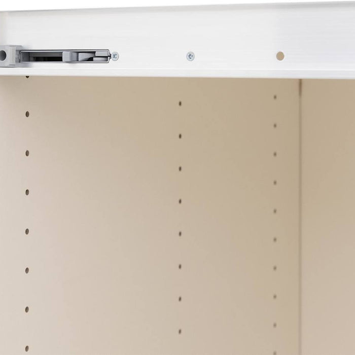 c7a36c4a-d3f5-470d-a0bb-21bc8f9c1c3b-afbeelding6.jpg (9793529) 