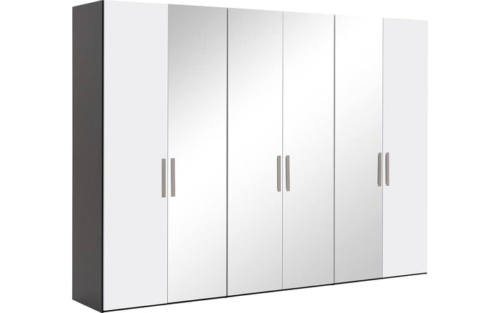 ac3e4880-6733-4a6a-84aa-55828f544b4f-vrijstaandbeeld.jpg (9793546) 