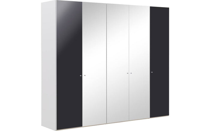 01598f21-a3d7-4fba-9c33-ece3b0031f0f-vrijstaandbeeld.jpg (9793566) 