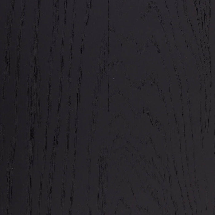 70730ec0-2a36-4e4c-a3a5-eed8beb2e2fc-afbeelding7.jpg (9793597) 