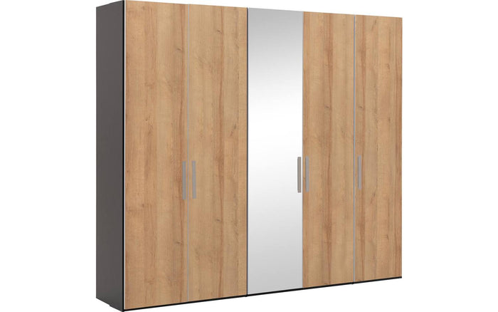 fb2312c7-24e0-41a4-99d3-1b335ac711b0-vrijstaandbeeld.jpg (9793670) 