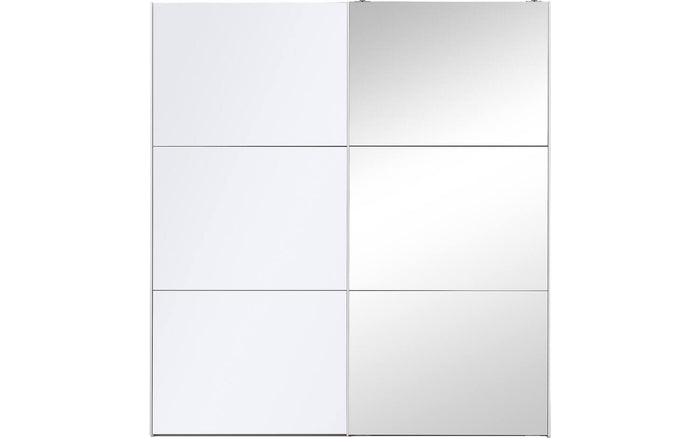 3e030d50-877a-447e-abdc-74812ea01455-afbeelding3.jpg (9793671) 