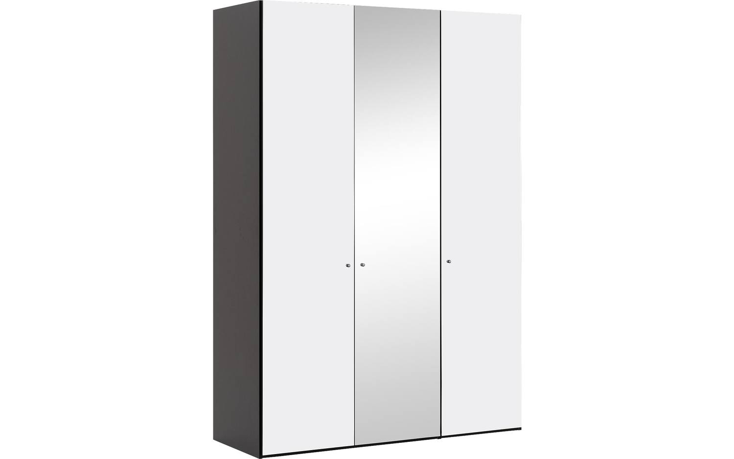 d3424005-35d1-4ff1-88c9-aa0921069fe5-vrijstaandbeeld.jpg (9793698) 