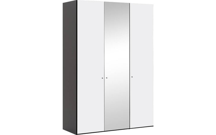 d3424005-35d1-4ff1-88c9-aa0921069fe5-vrijstaandbeeld.jpg (9793698) 