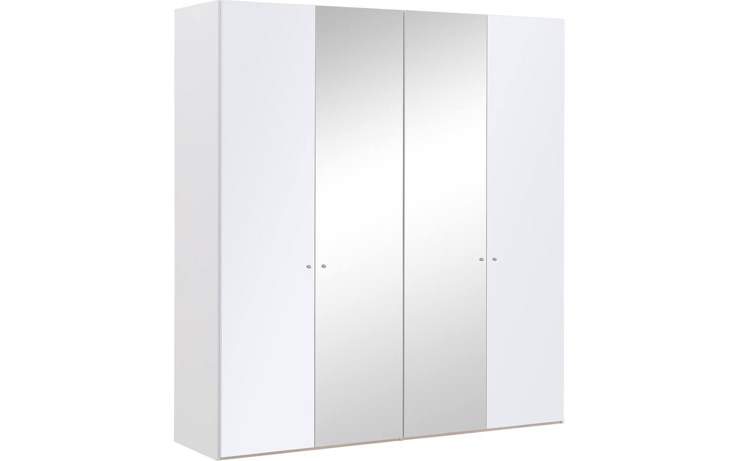 30e9fa2f-7087-4355-861a-041dc512a20d-vrijstaandbeeld.jpg (9793788) 