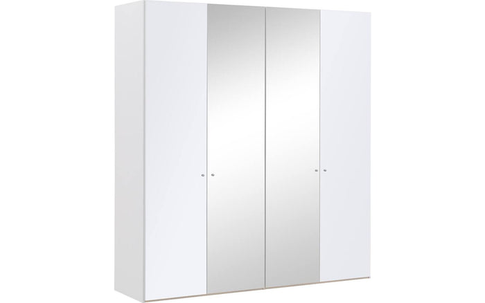 30e9fa2f-7087-4355-861a-041dc512a20d-vrijstaandbeeld.jpg (9793788) 