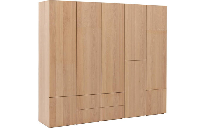 29bda162-08f3-493d-88f5-190277912a6a-sfeerbeeld.jpg (9793806) 