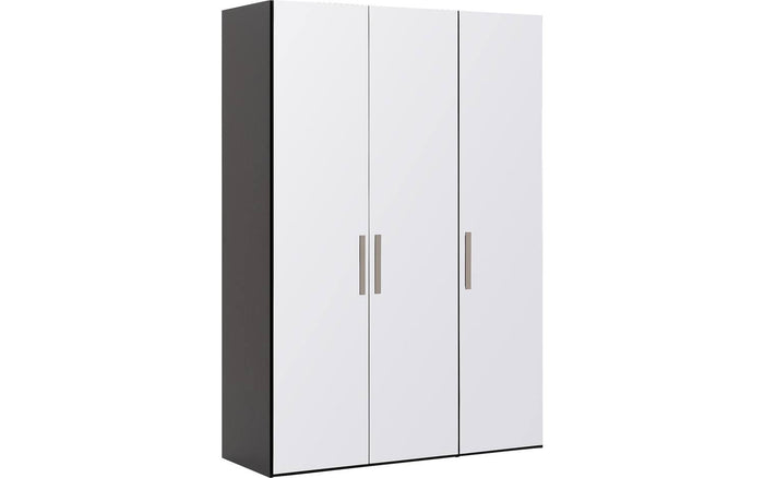 5f85e478-545d-47fc-9424-2d632488ec5e-vrijstaandbeeld.jpg (9793821) 